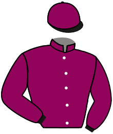 A.chevalier du Fau/C.guimard