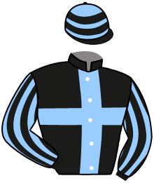 El Ganchito
