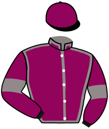 Scuderia Del Bargello