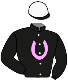 Patrick Maleitzke