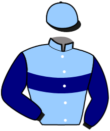 Ecurie Quercus
