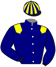 Flavien Prat