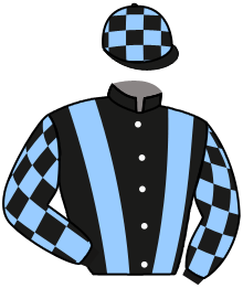 Sapnet Stable