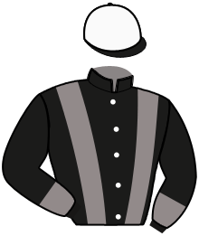 Heinz Berger