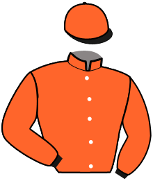 Pascal Lebourgeois
