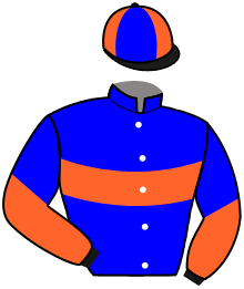 Emmanuel Becourt