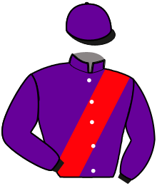 Julian Carrasco