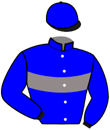 Ecurie Emilien Hoste