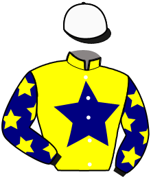Ecurie Match