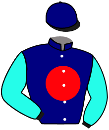Gestuet Paschberg
