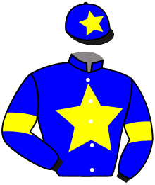 Justin Carthy