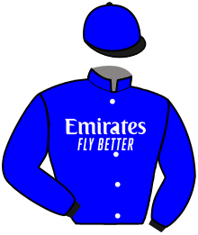 Godolphin Snc