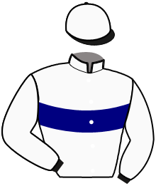 O. Brusq
