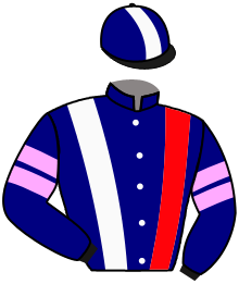 Stud San Pedro (Si)