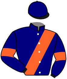 Q. Chauve-Laffay