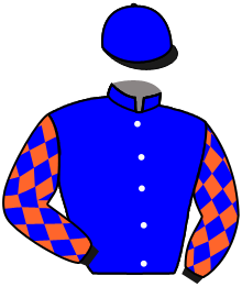Six Column Stables, Llc (Brad St