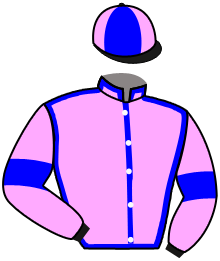 Mr A. Hetherton