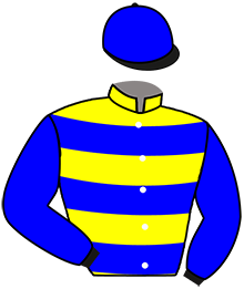 P. Gypteau