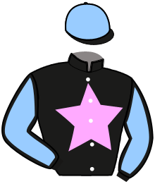 Ecurie Hub One