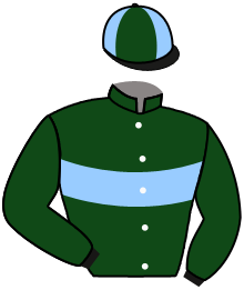 Ecurie des Mottes