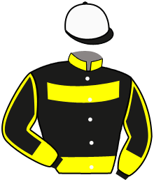 Stall Ps Racing