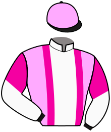 Ecurie Mia