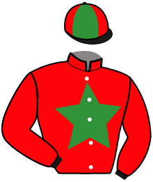 S. Landemaine