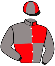 Ecurie Joub