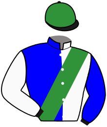 Ferjo