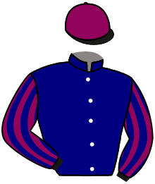 Mme L.horeau/P.vetillard