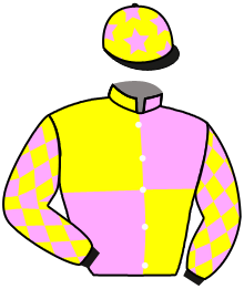 Ursa Major Racing Ltd And M Dods