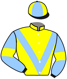 Moura