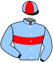 D. Odienne