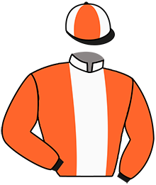 La Bohemia