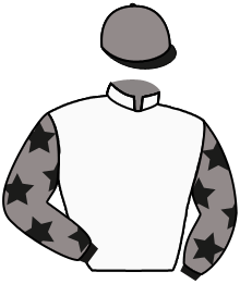 Phil Cunningham