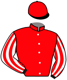 Haras de Saint-Voir