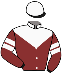 Gainesway Stable (Antony Beck)