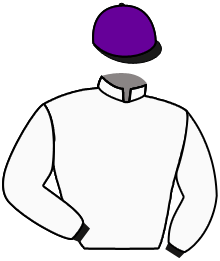 G.augustin-Normand/L.ovadia