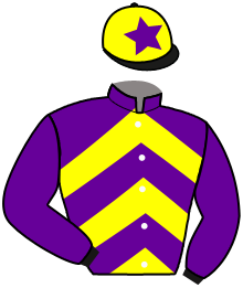 D. Gascoigne