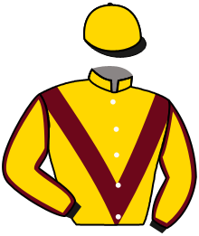 Stonestreet Stables Llc