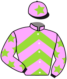 Ecurie de Ginalyah