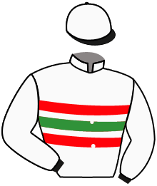 Santa Ines