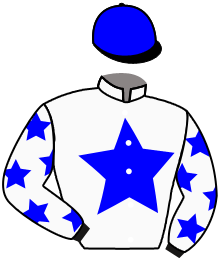 M. Nicolau