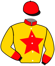 Haras Royal les Sablons
