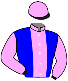 Anthony Minto