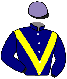 D. Vilbert