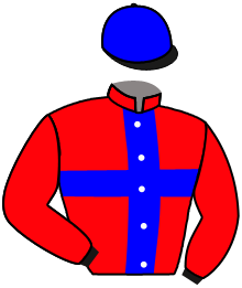 Barbastro