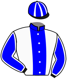 Clément Desfonds