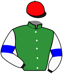 Ecurie Hervé Lamy