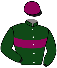 G. Bajetti